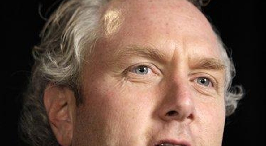 Of NFL TV Ratings and Andrew Breitbart