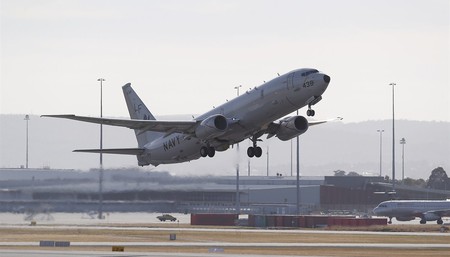 Hey 'Conservative Pundit' Types: With All the REAL 'Woke' at DoD, Don't You Have Better Things To Do?