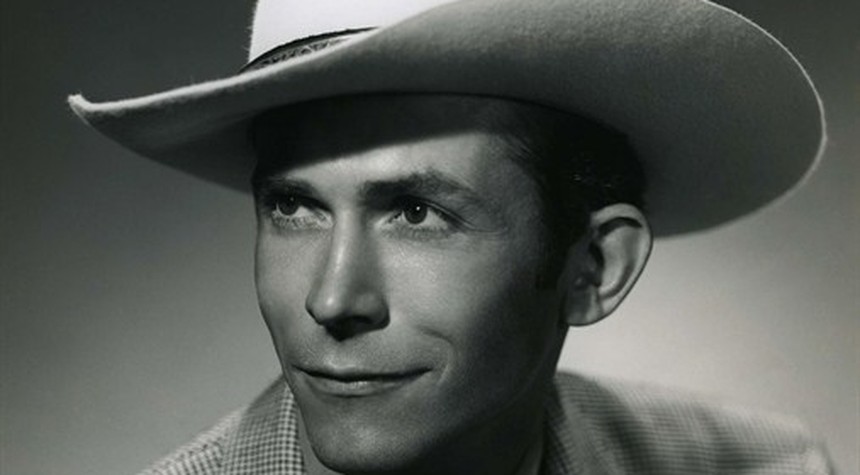 At 100, the Memory and Music of Country Music Icon Hank Williams Lives On