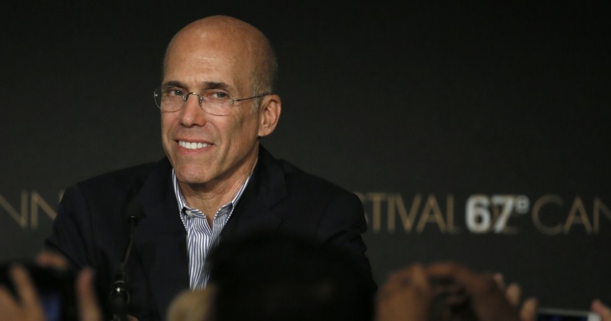 Democrats Bray About Biden's Overflowing War Chest as He Sends Surrogates to Iowa Today - Vimarsana News