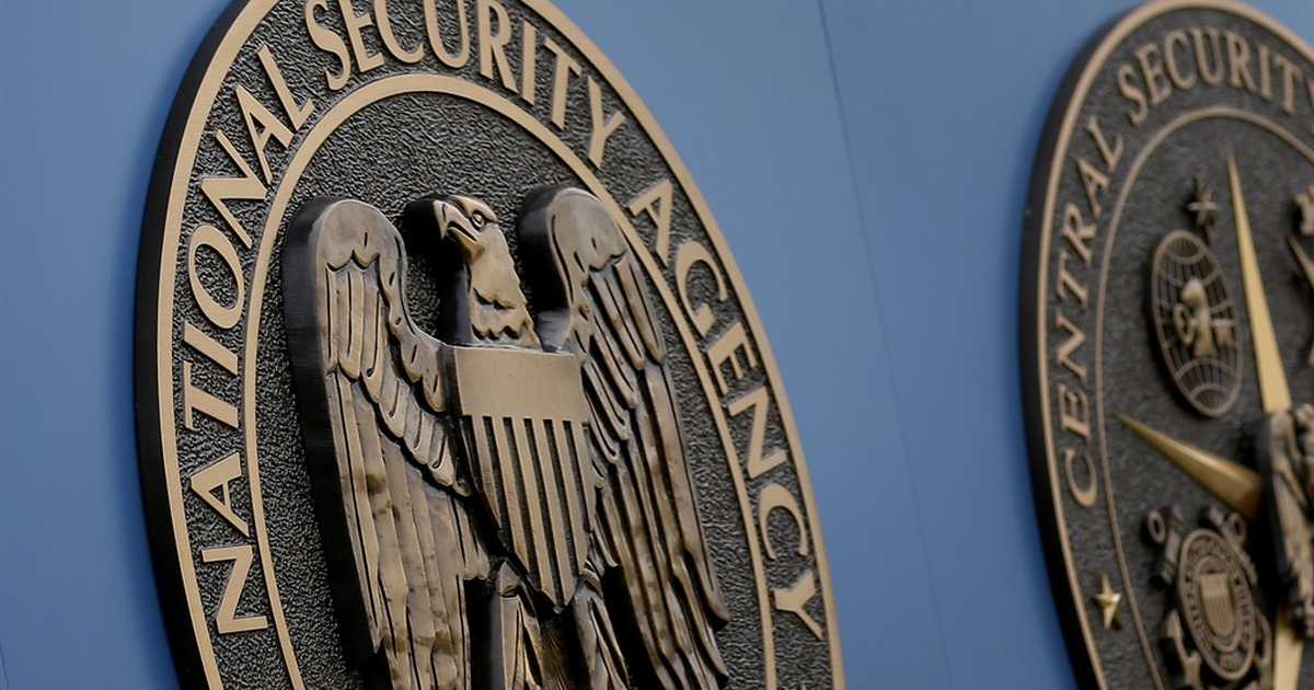 The FBI Continues to Exceed the Limits on Authorized Access to NSA Databases Under Section 702 of FISA - Vimarsana News