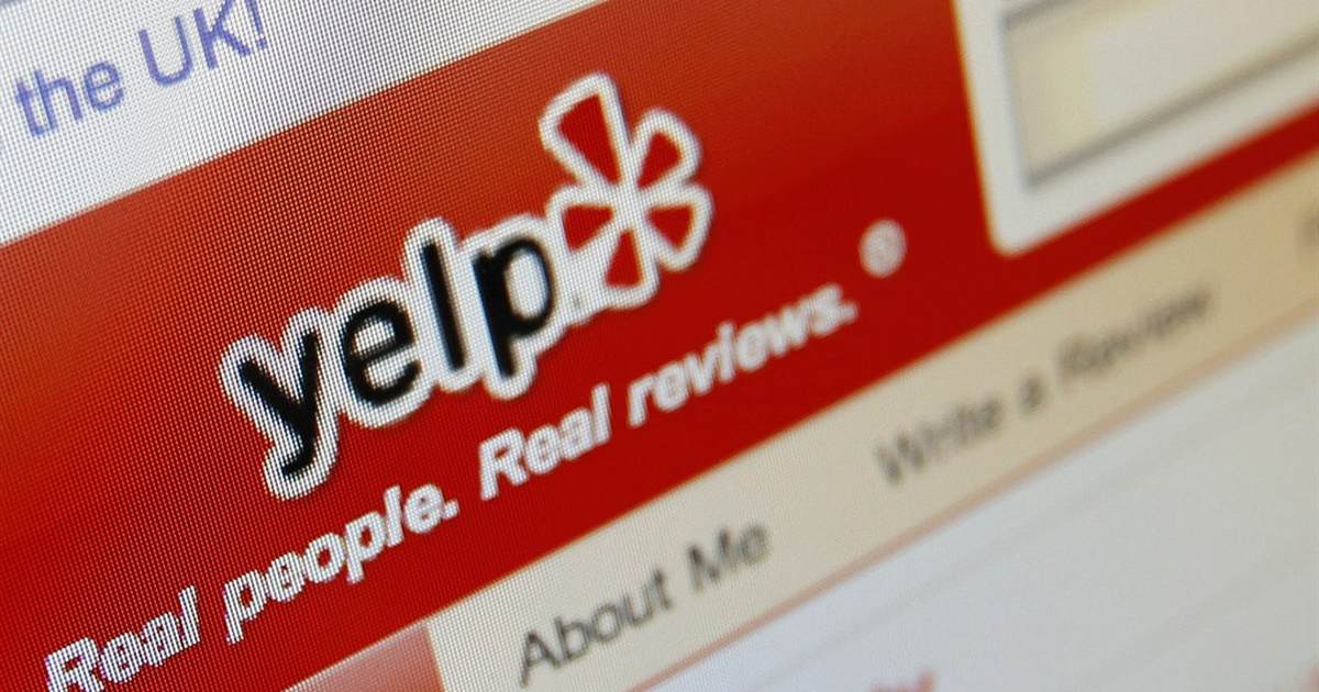 Yelp Will Start Flagging Crisis Pregnancy Centers to Steer People Toward Abortion Clinics - Vimarsana News
