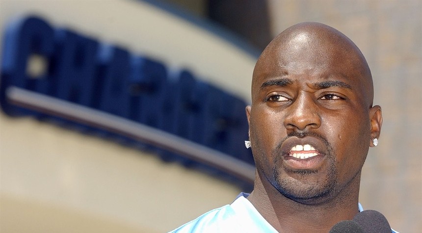 Marcellus Wiley Criticizes Idea of NBA Painting 'Black Lives Matter' on Courts, Lays Out Problems with BLM