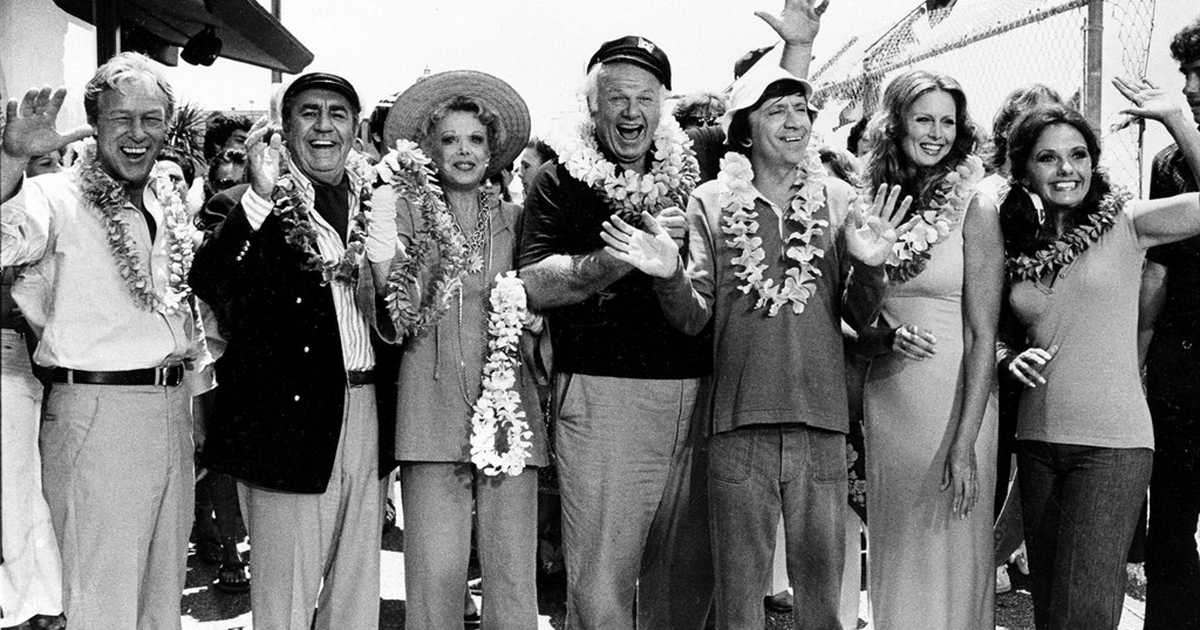 It's good to be Joe Biden: Vacation edition - Vimarsana News