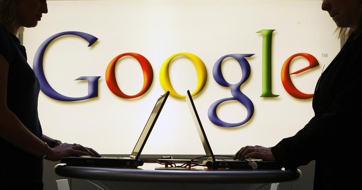 The MSM vs. Alternative Media - Vimarsana News