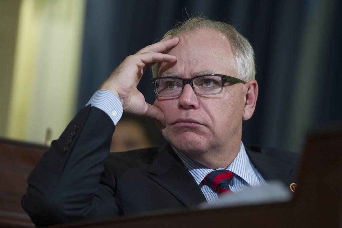 MN Gov Paroles Child-Killer; Probably Needs the Cell for the Hard-Working Single Mom of Four for Opening Her Restaurant - Vimarsana News