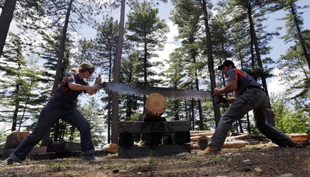 CNN Experts™: Guys, You're 'Being Friends' All Wrong