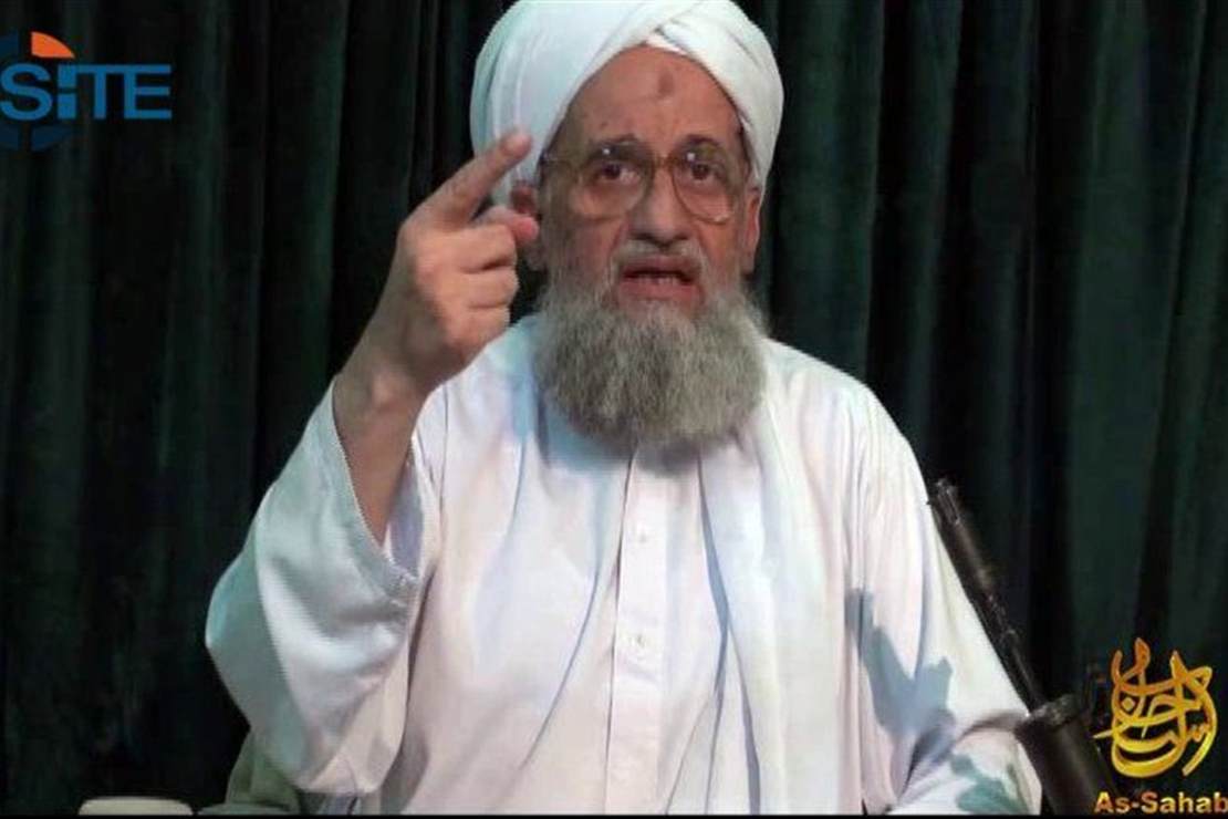Does the NYT regret publishing Haqqani op-ed after Zawahiri's termination in Kabul? – HotAir