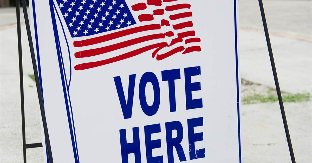 You Don't Say: Michigan Police Suspected National Voter Fraud Scheme in 2020 – PJ Media - Vimarsana News