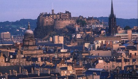 I Don't Get This Scottish Socialist Push to Put Dangerous Male Prisoners in Female Prisons