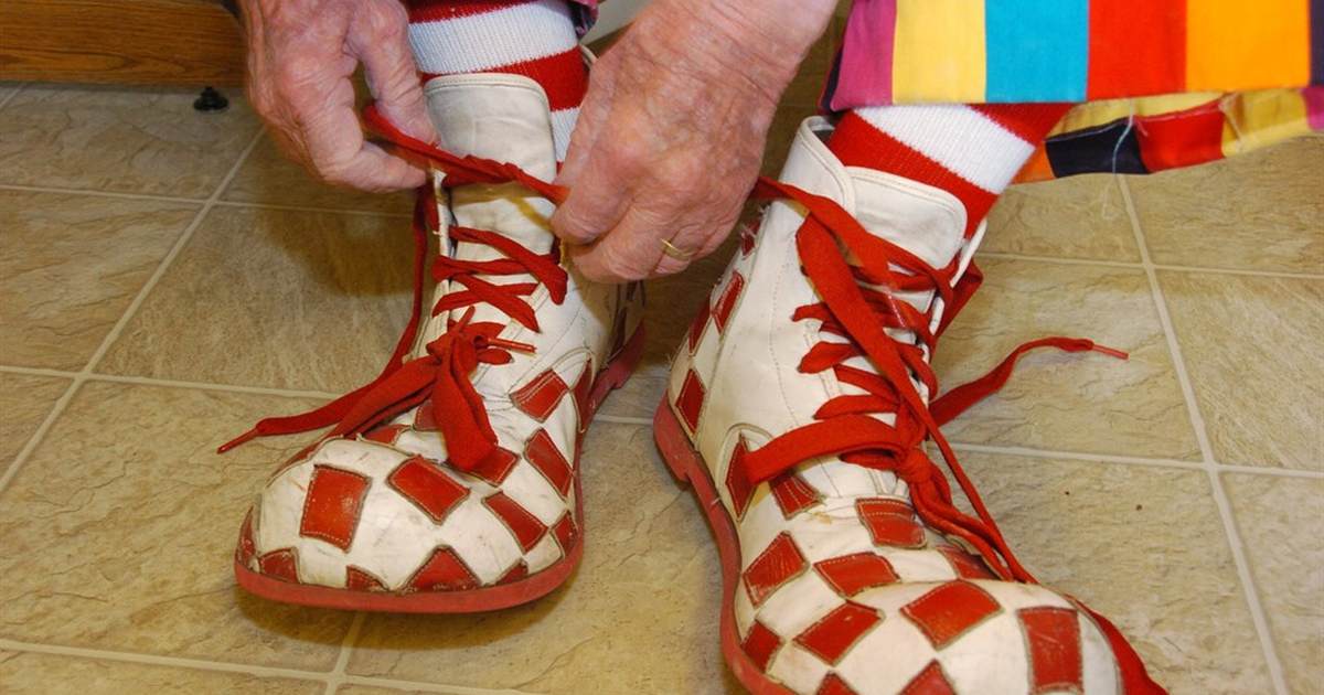 Send in the clowns: Indianapolis's new unenforceable gun ordinances are an act of political theater - Vimarsana News