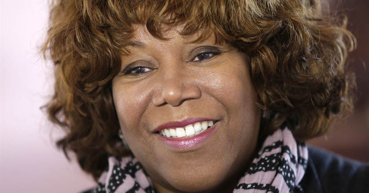 The Story of Ruby Bridges Is Not Critical Race Theory - Vimarsana News