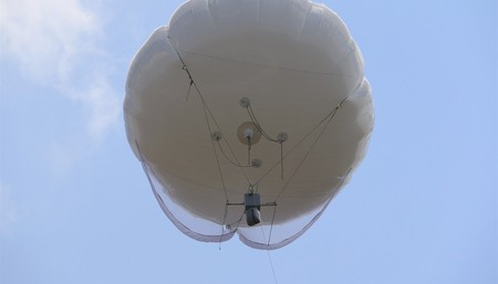 The New Way of Knowing