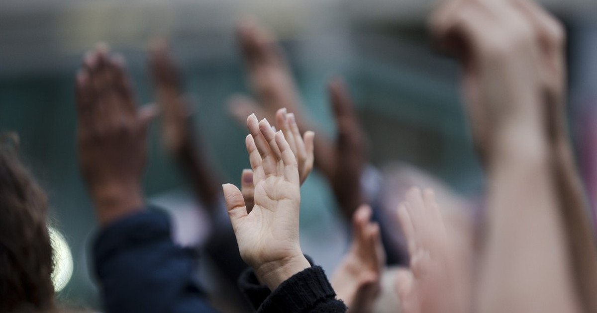 'Disproportionately Affects' Is How Progressives Inject Racism, Sexism, and Homophobia Into Everything - Vimarsana News