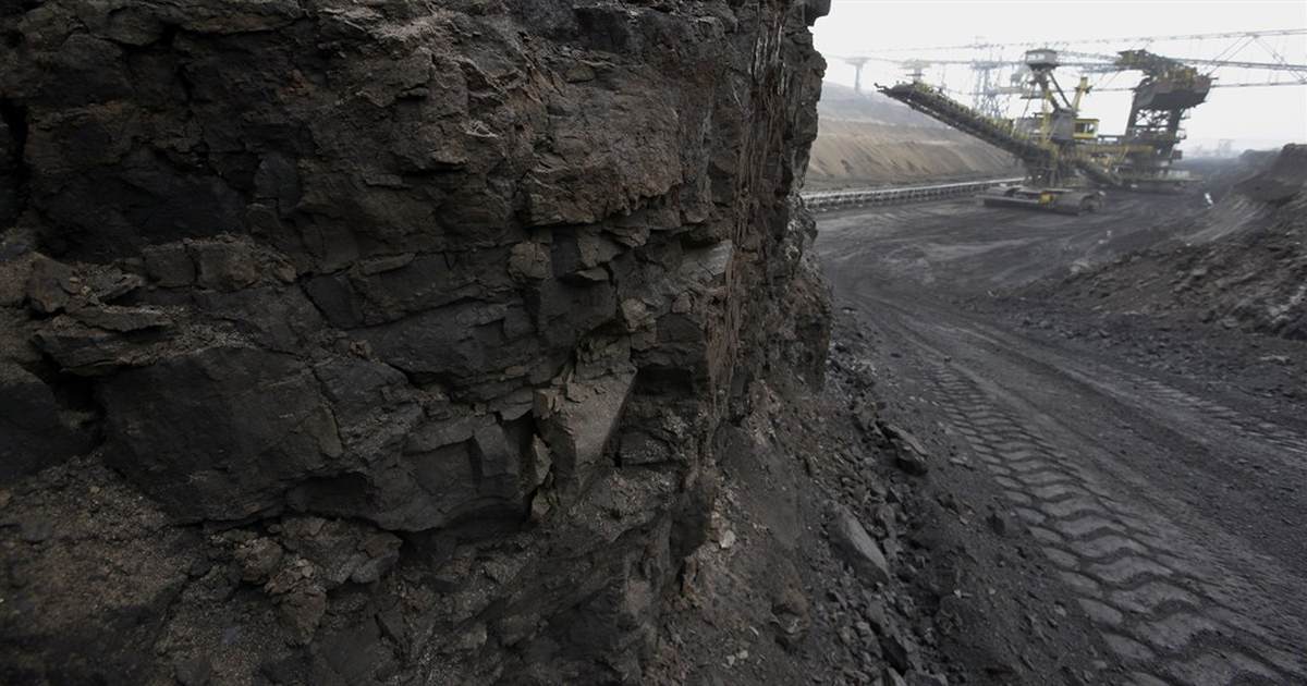 Odd doings afoot in the German energy sector - Vimarsana News