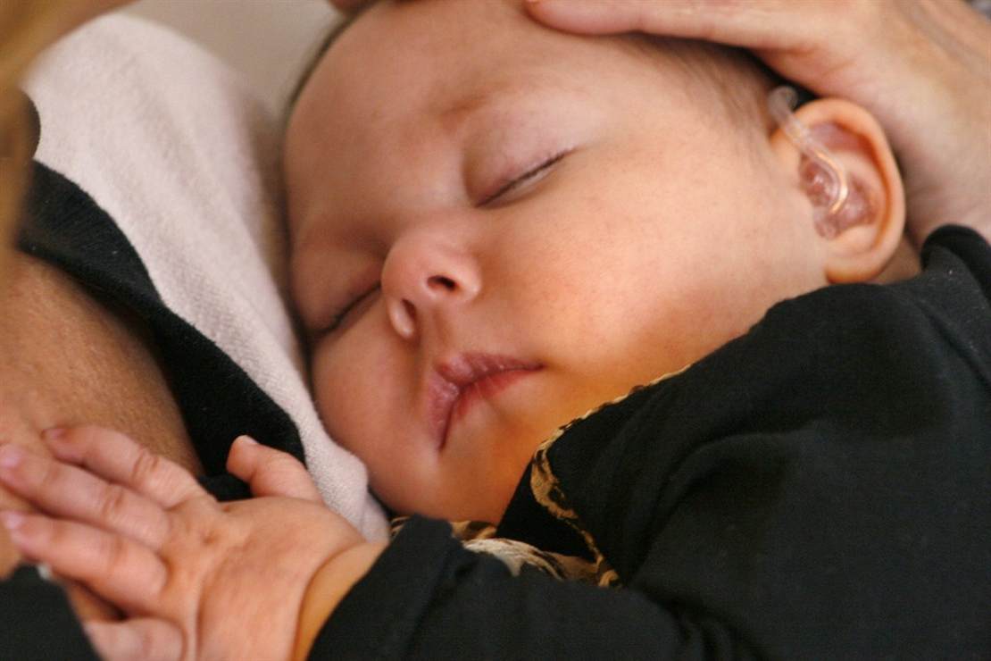 Vogue Blistered for Asking if Having a Baby Is 'Pure Environmental Vandalism' - Vimarsana News