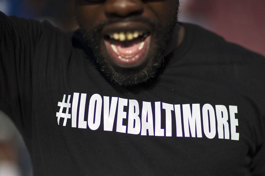 Baltimore County to cut gifted and talented student program. “Equity?” – HotAir Baltimore County to cut gifted and talented student program. “Equity?” – HotAir