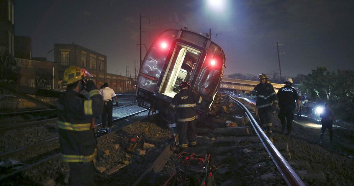Belarus Rail Lines Carrying Trains With Supplies for the Russian Army Are Being Hit by Sabotage Attacks - Vimarsana News