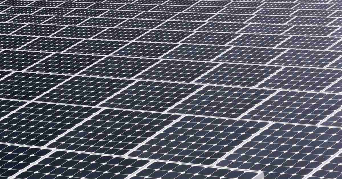 Solar Sliding - Vimarsana News