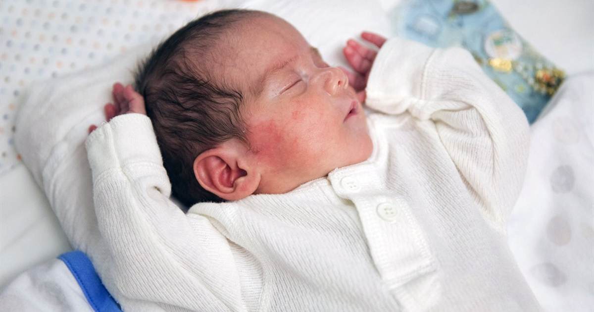 WHO Blames Enterovirus for Surge in 'Severe Myocarditis' in UK Infants, Ignores mRNA Shots - Vimarsana News