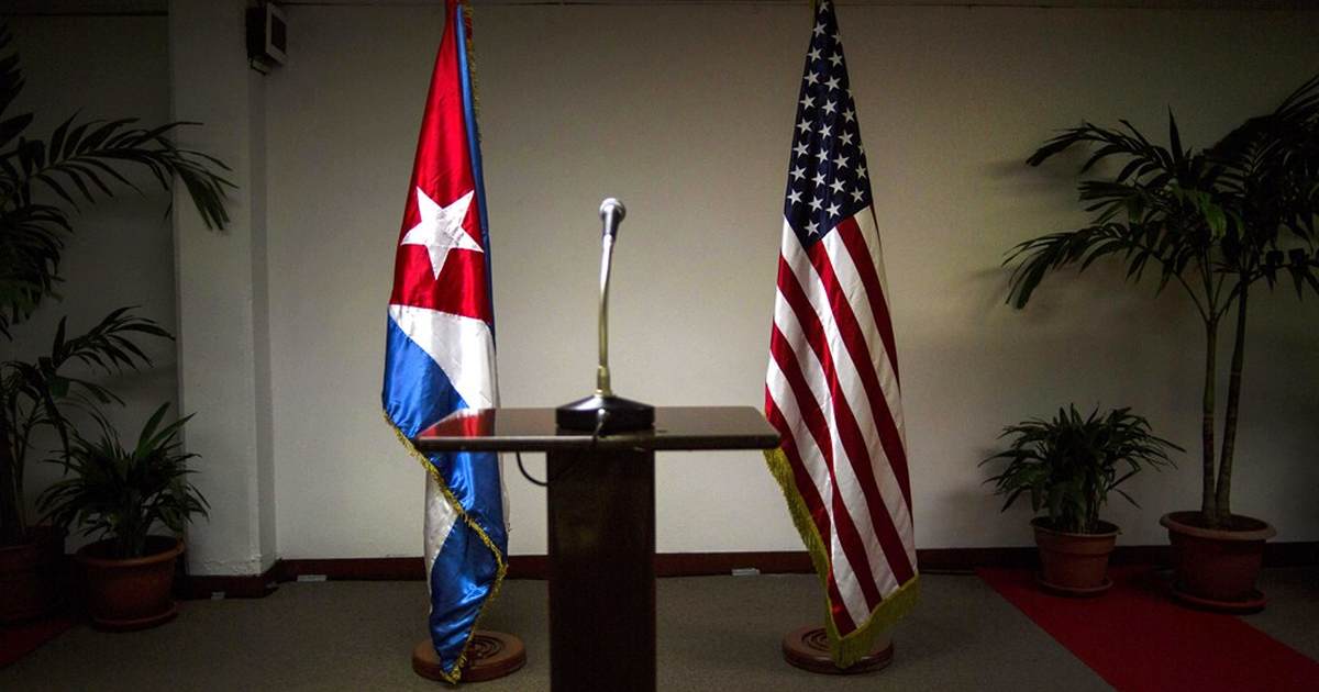OPINION: Yes, Columbus Day Is Alienating Latino Republicans - Vimarsana News