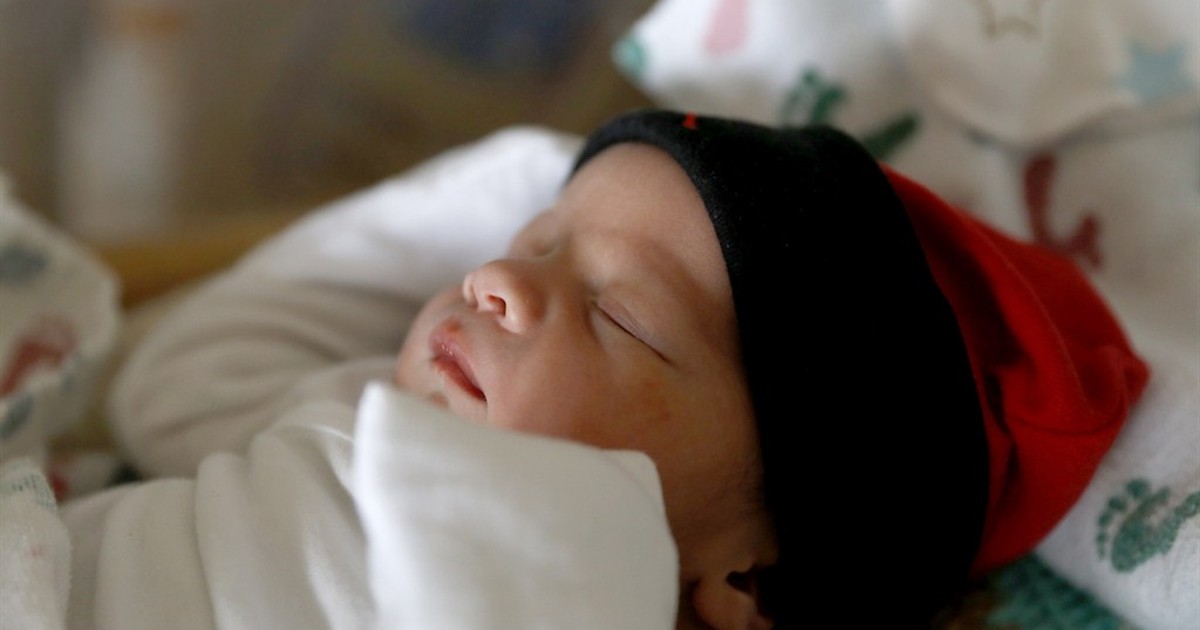 Anti-Abortion Groups Sue to Overturn FDA Approval of Abortion Pill - Vimarsana News