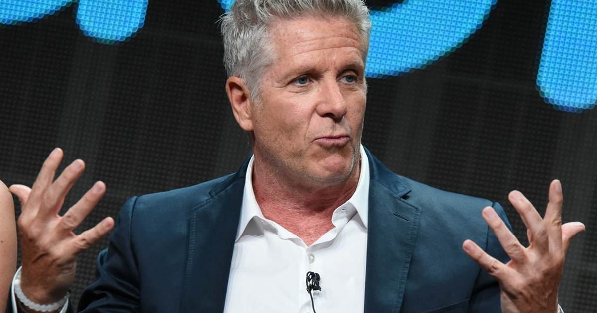 "Suicide": MSNBC Guest Warns Democrats are Destroying Themselves by Embracing AOC and Far-Left - Vimarsana News