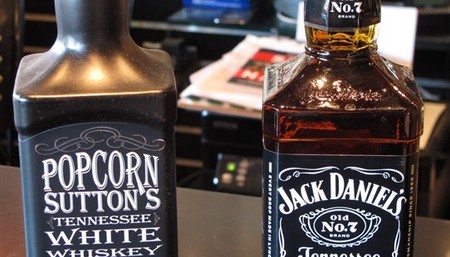 Black History Month: Meet Nearest Green, The Man Who Gave Us Jack Daniel’s