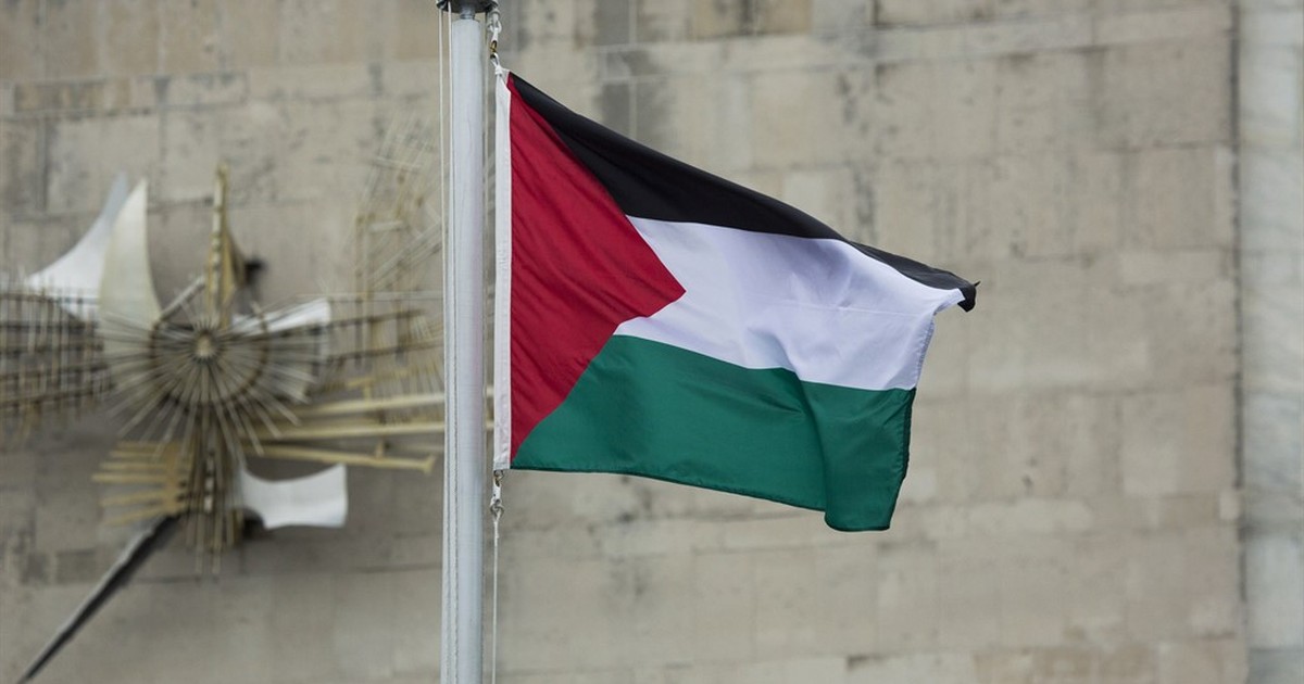 When Pro-Hamas Bomb Throwers Turn Out to Be Pasty-Faced White Girls - Vimarsana News