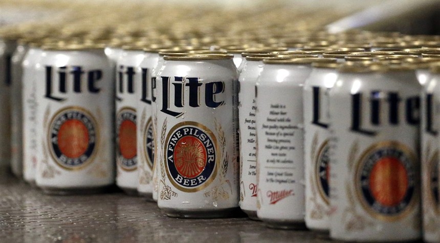 the-controversy-over-miller-lite-is-it-really-worth-the-outrage