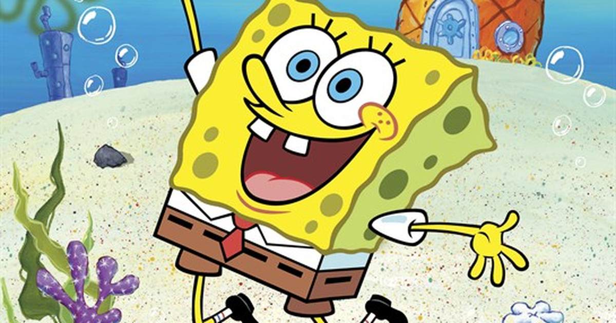 Culture Catches Up for the Kiddos: 'Blue's Clues' Reboot Teaches Children the Letter 'P' is' Full of Pride' - Vimarsana News