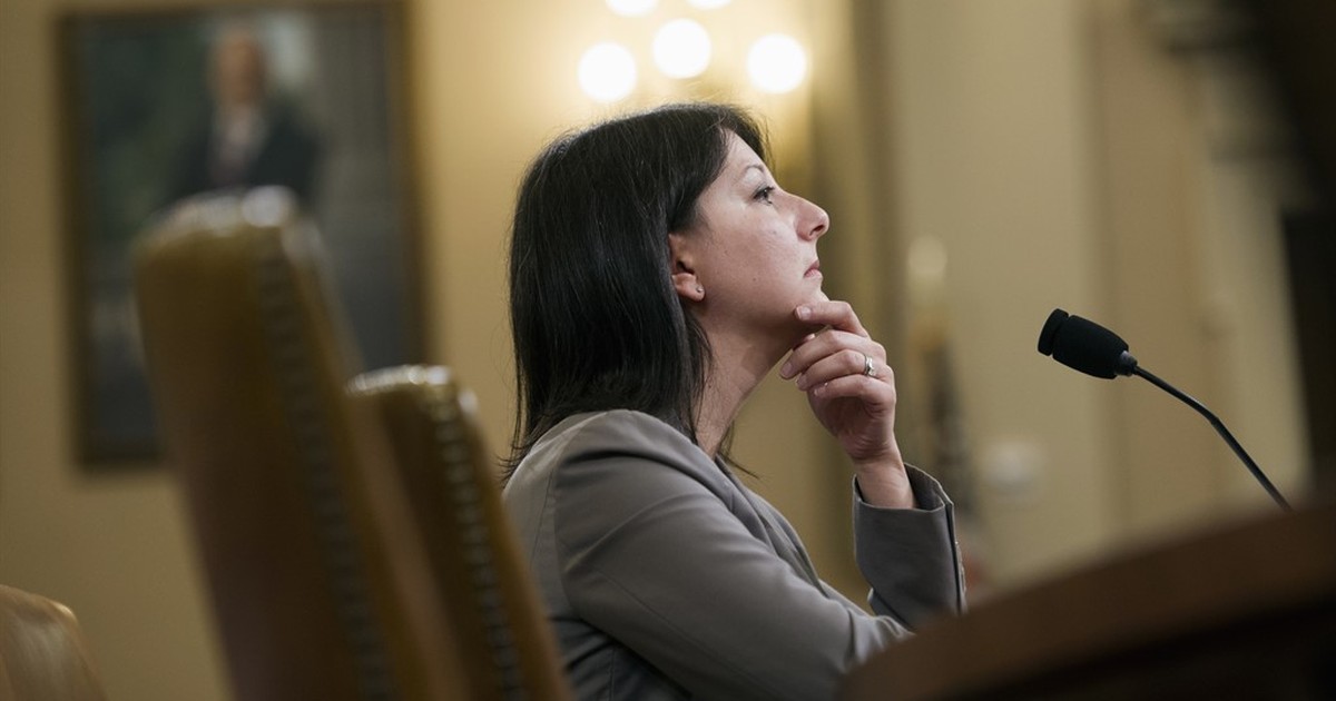 Biden's Probable New CDC Director Just Might Be Worse Than the Last One - Vimarsana News