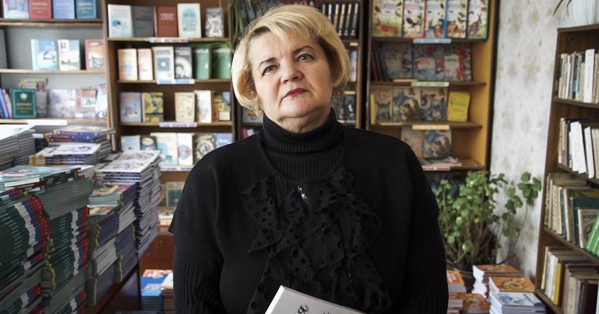 'Equitable Weeding' in School Libraries and Replacing History With Perversion - Vimarsana News