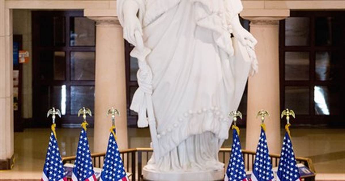 The Details of the CA Reparations Bill Are Far More Problematic Than At First Glance - Vimarsana News