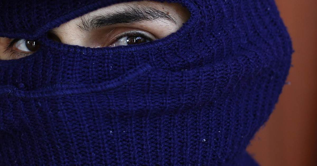 MOTR, Ep. 41: The Hidden Open Borders' Tolls That Joe Biden Is Desperate to Hide - Vimarsana News
