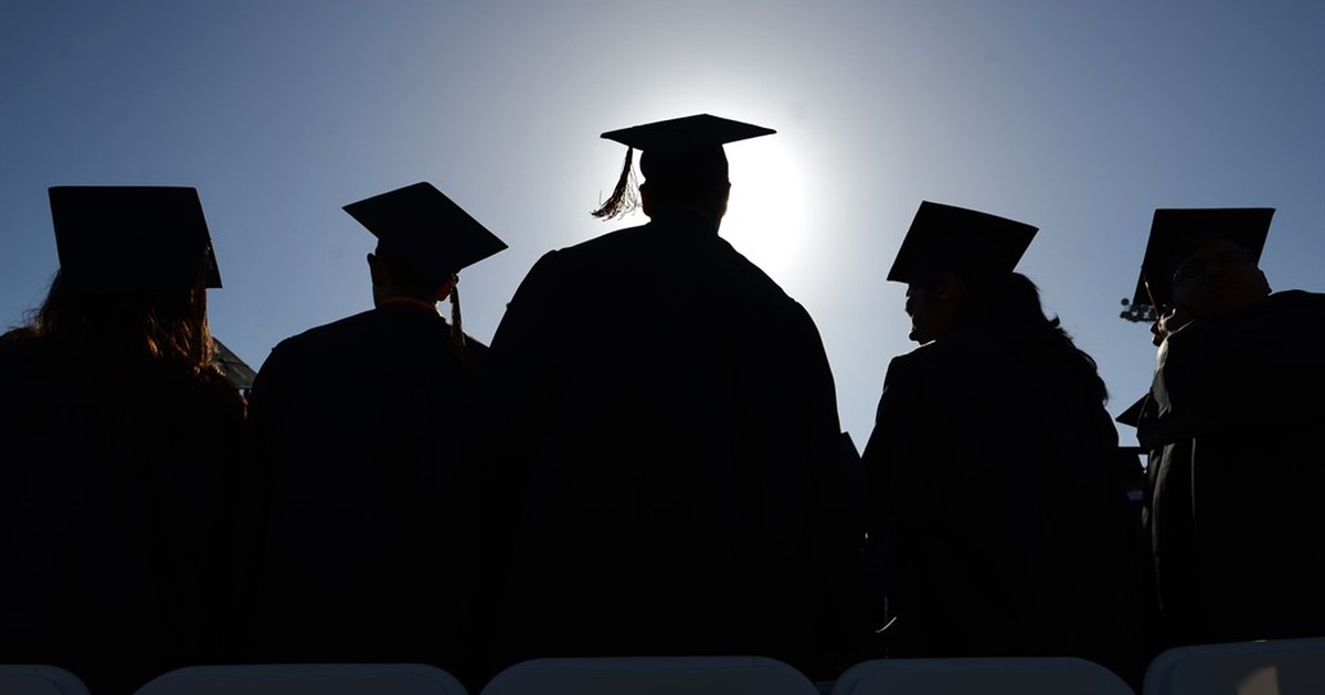 There's Hope for Young People… Er, Young Men Anyway – PJ Media - Vimarsana News