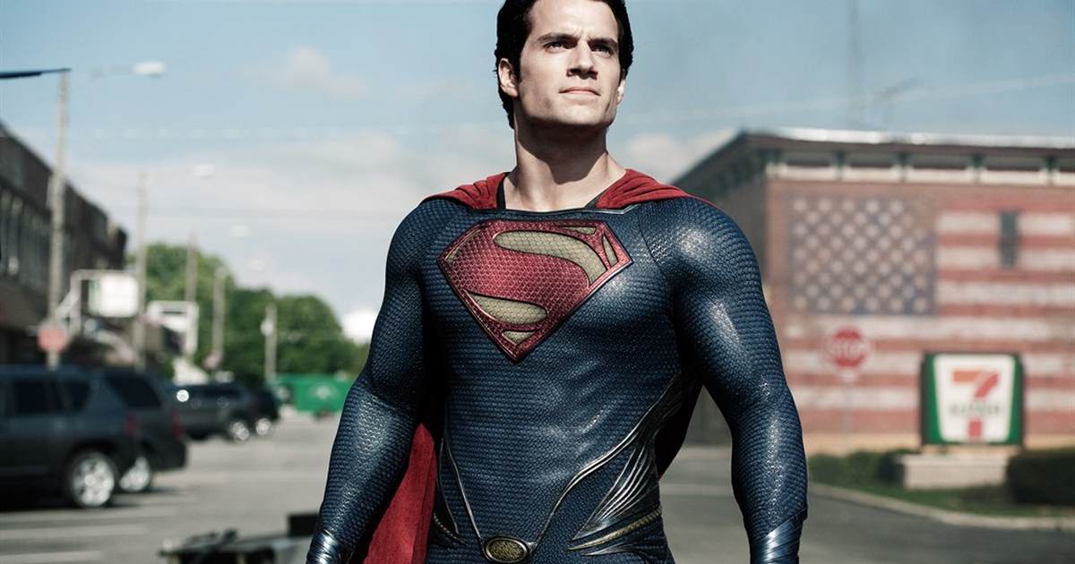 Snowflake Students 'Uncomfortable and Scared' After University Scholar-in-Residence Blasts Bi-Sexual Superman - Vimarsana News