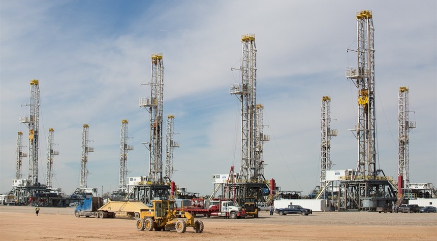 Biden approves meager increase in drilling leases