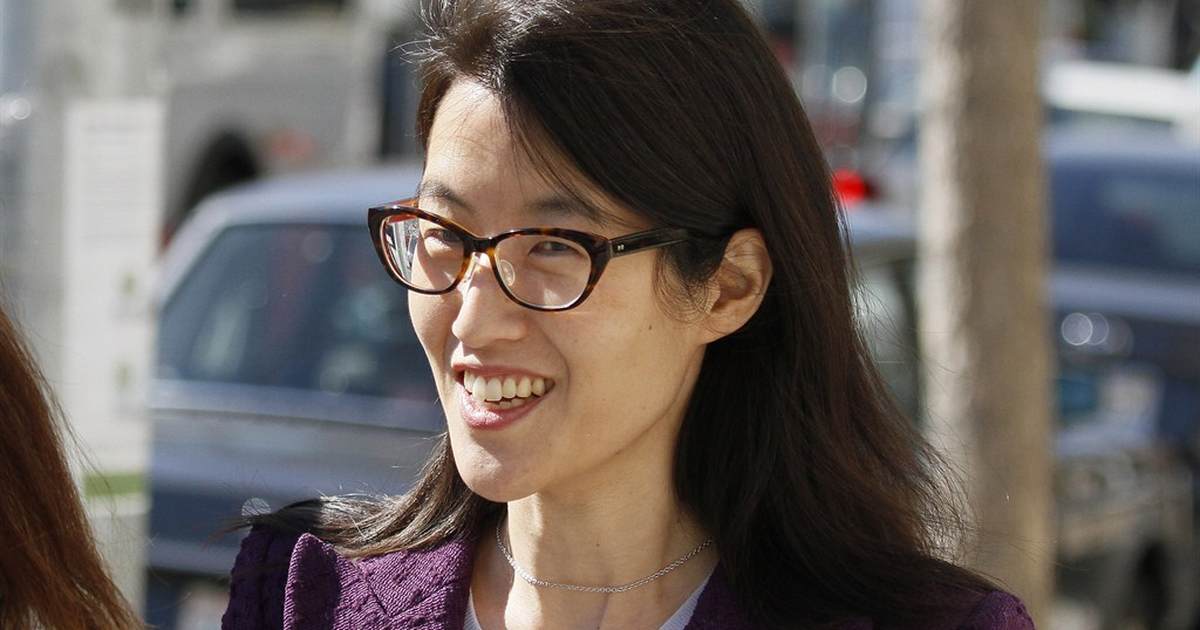 Leftists Increasingly Open About Opposition to Free Speech – PJ Media - Vimarsana News
