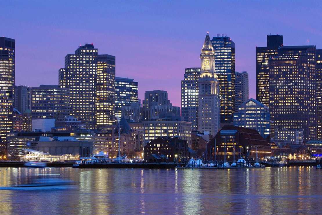 Boston tries to ride the immigration wave without any idea what’s coming next – HotAir Boston tries to ride the immigration wave without any idea what’s coming next – HotAir