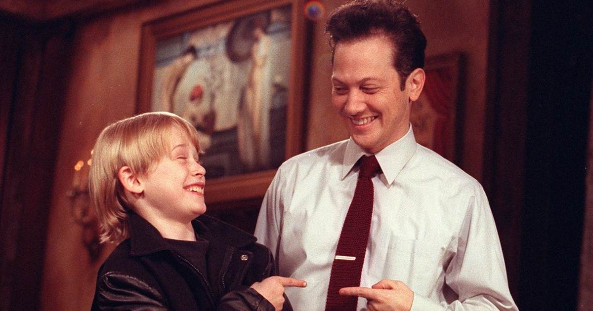SNL Was Once Great. Rob Schneider Remembers the Day It Died - Vimarsana News