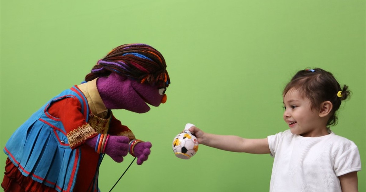 A Puppet's Rebuff Is Appraised: Sesame Place May Soon Owe $25 Million for Racism - Vimarsana News