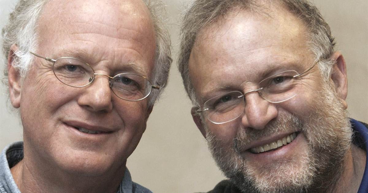The Sweet Taste of Hypocrisy: Ben & Jerry Reveal the Absurdity of Performative Progressivism - Vimarsana News