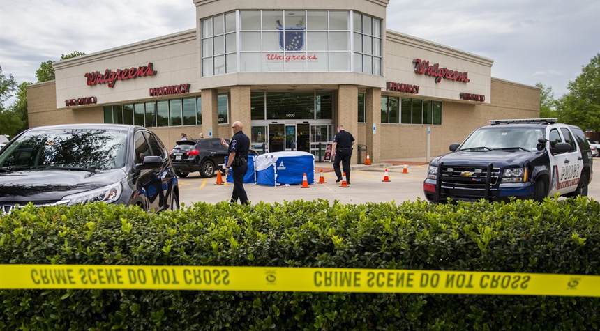 walgreens-unveils-new-anti-theft-store-in-chicago-with-just-2-aisles