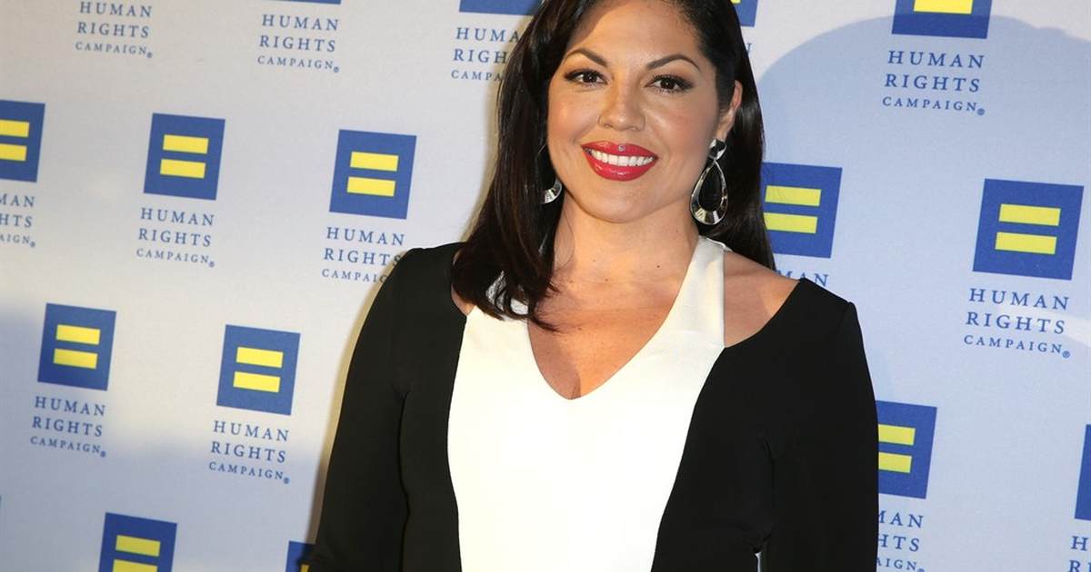 Pro-Palestine Actress Nixed From 'Sex and the City' Spin-Off, Blasts Award Shows at a Time of 'Genocide' - Vimarsana News