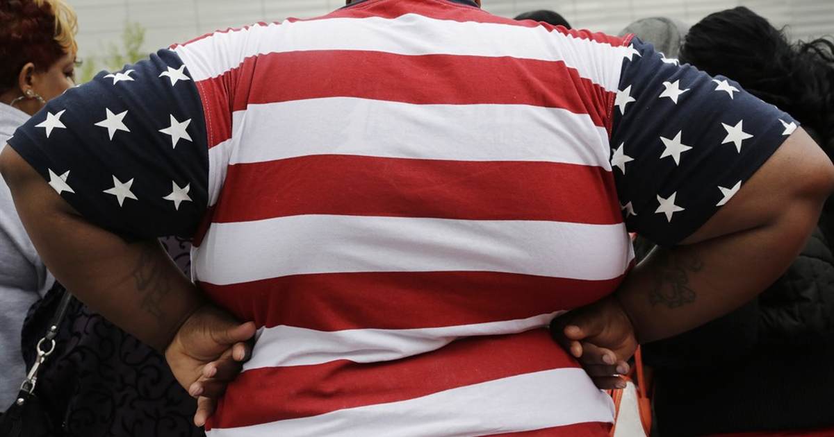 Dove: you go, fat girl! - Vimarsana News