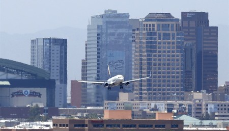 North Carolina Man Scores Huge Victory for Liberty Against Civil Asset Forfeiture