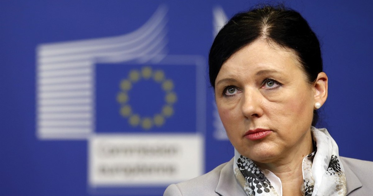 Czech EU minister to Elon Musk: Regulate speech or else... - Vimarsana News