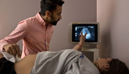 In Texas, do the unborn have rights?