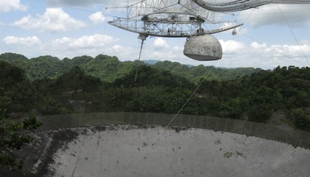 House Members to Receive Classified UFO Briefing